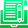 ecommerce-icon