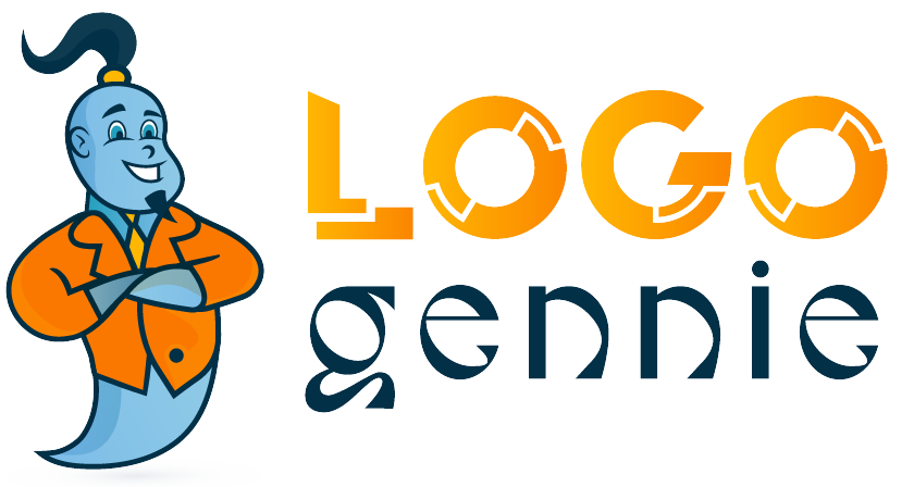 logo-dark